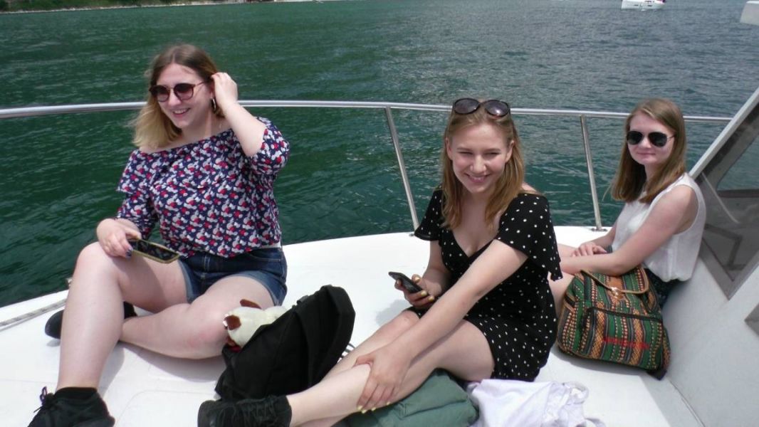 61411039_1302908883202399_5111287295881773056_o