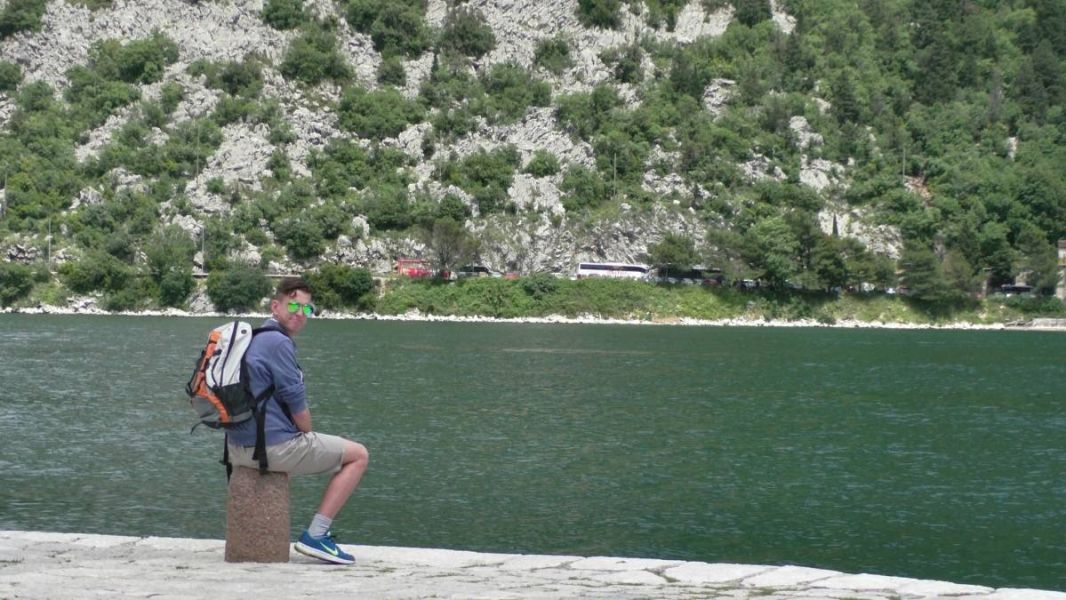 61468695_1302908743202413_4832234586236780544_o