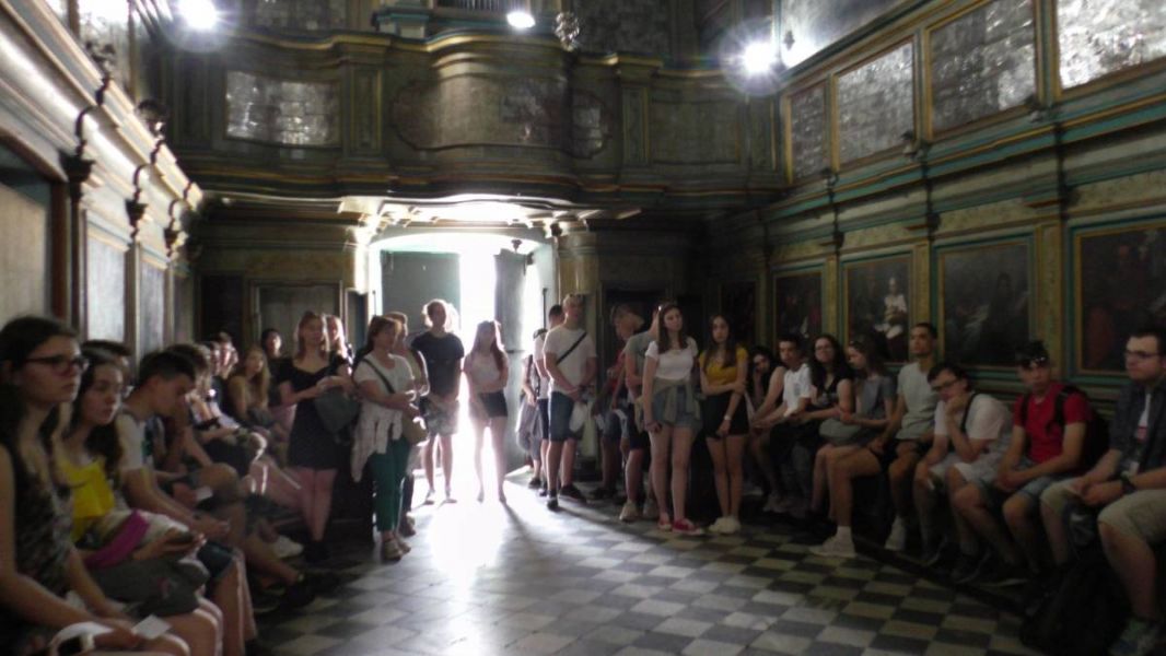 61501946_1302908639869090_3352548276078379008_o