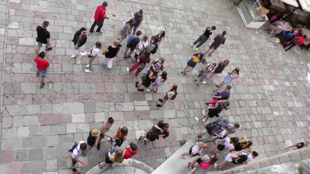 61506168_1302909143202373_6060927680541360128_o