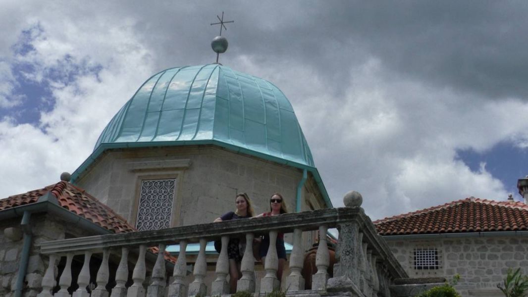 61536758_1302908776535743_709802130881380352_o