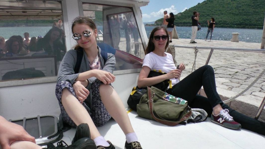 61559445_1302908926535728_8050232665191743488_o