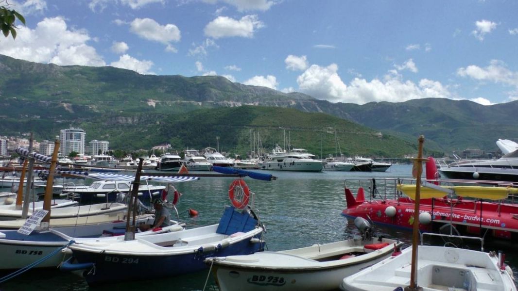 61564404_1302908423202445_1121281434019954688_o