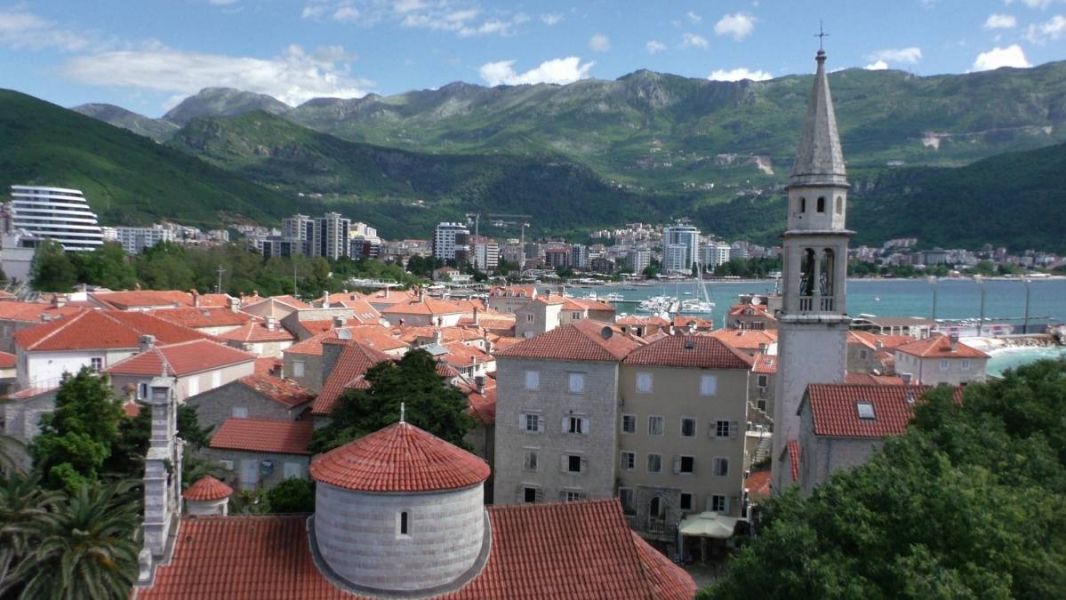 61618251_1302908373202450_3075106574306377728_o