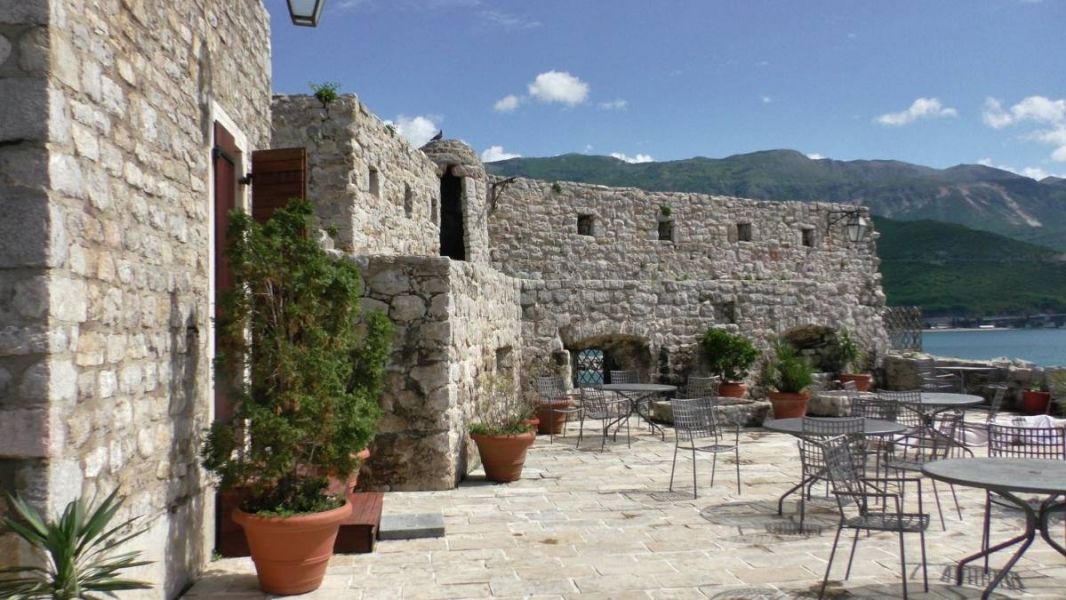 61624180_1302908306535790_317062001983488000_o