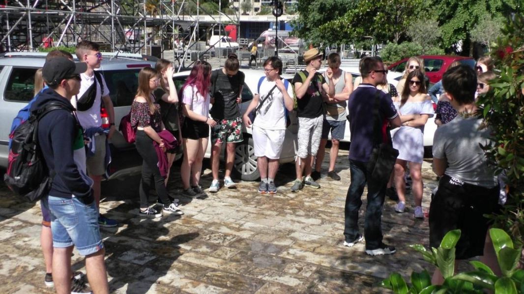 61633424_1302908036535817_6198286464153812992_o