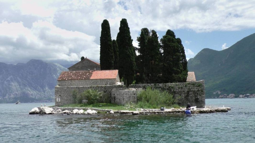 61710905_1302908526535768_6240687777164296192_o