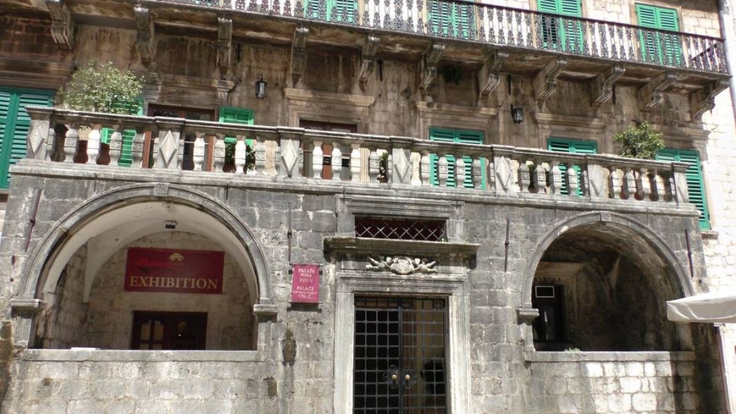 61724217_1302909033202384_1864265893819711488_o