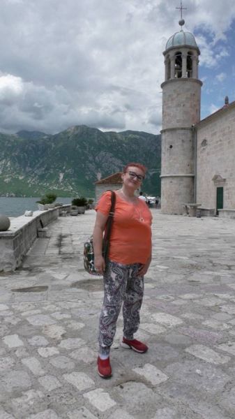 61760346_1302908856535735_1872409778878152704_n