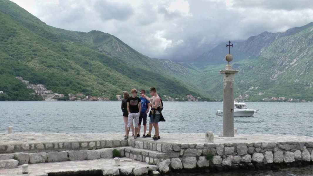 61782879_1302908826535738_5275214893216169984_o