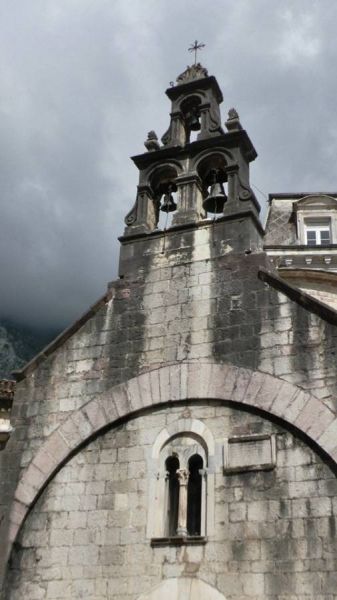 61783348_1302909169869037_5061924343395647488_n