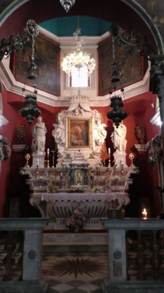 61970914_1302908586535762_6761281978588200960_n