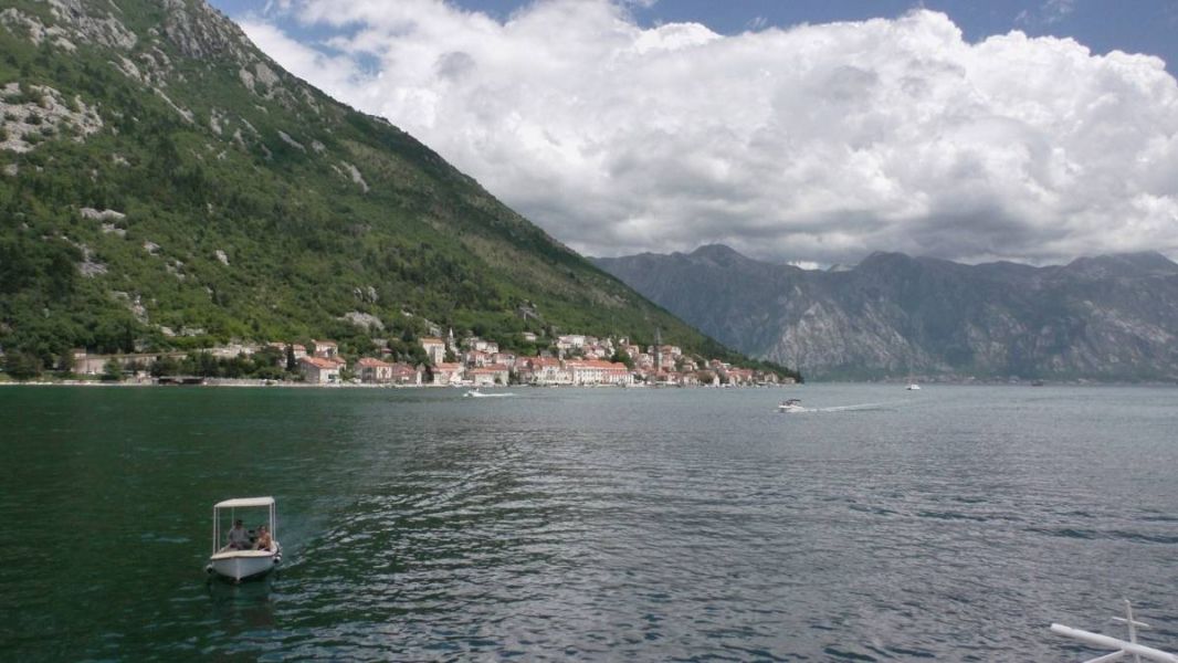 62114875_1302908696535751_4146992358254182400_o