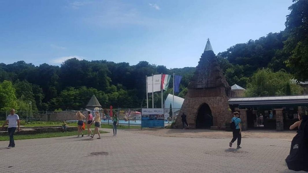 61748917_1305020259657928_1756382689075658752_n