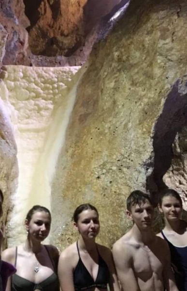 61815337_1305020069657947_8887336200797421568_n