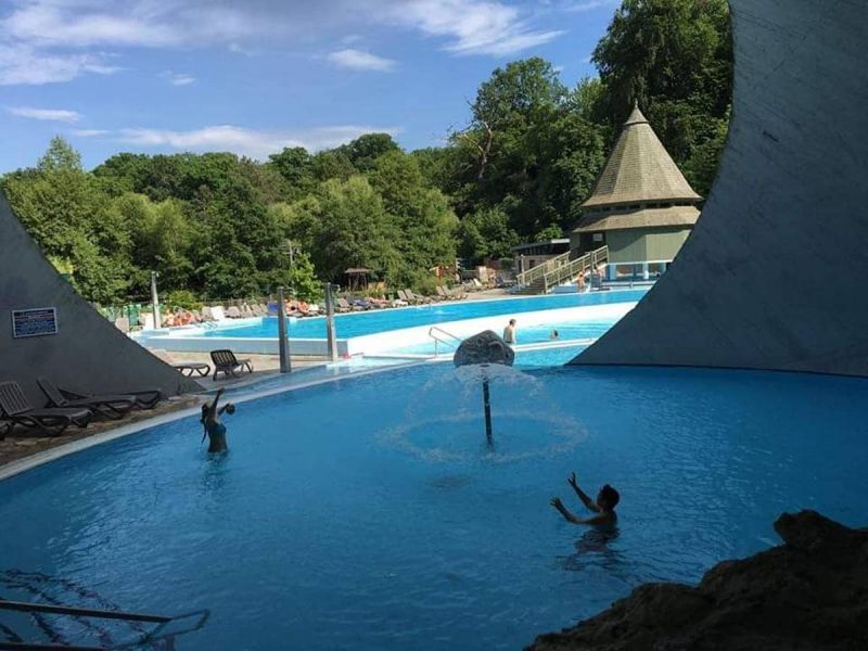 61899699_1305020112991276_1535919367777157120_n