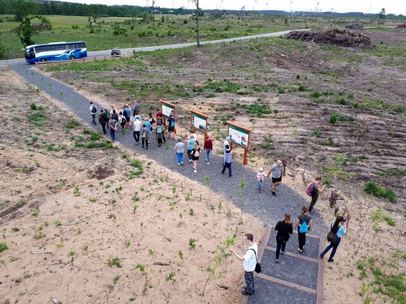 62501842_2198670073519463_2251742651965505536_o