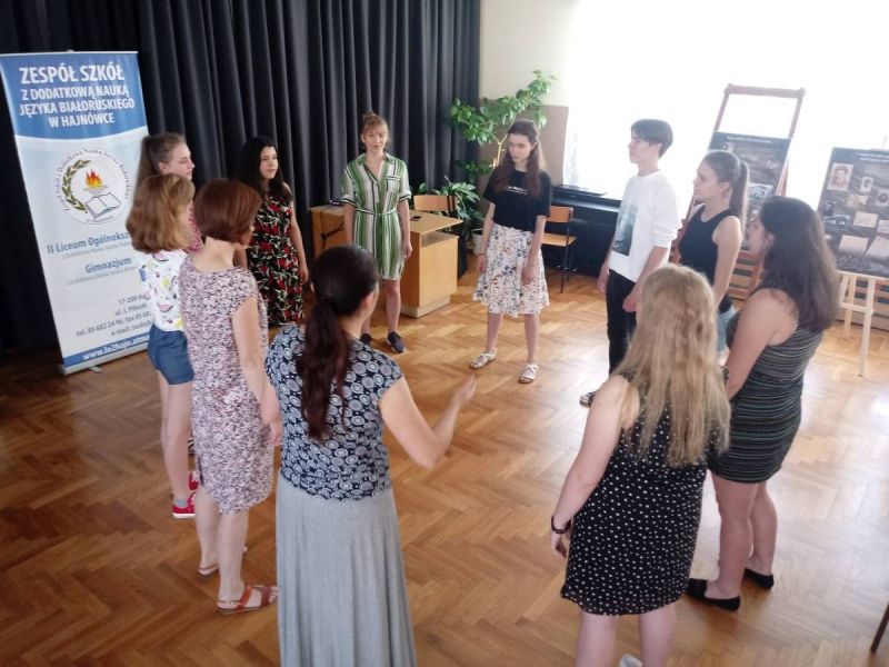 20190611_090010_Burst01