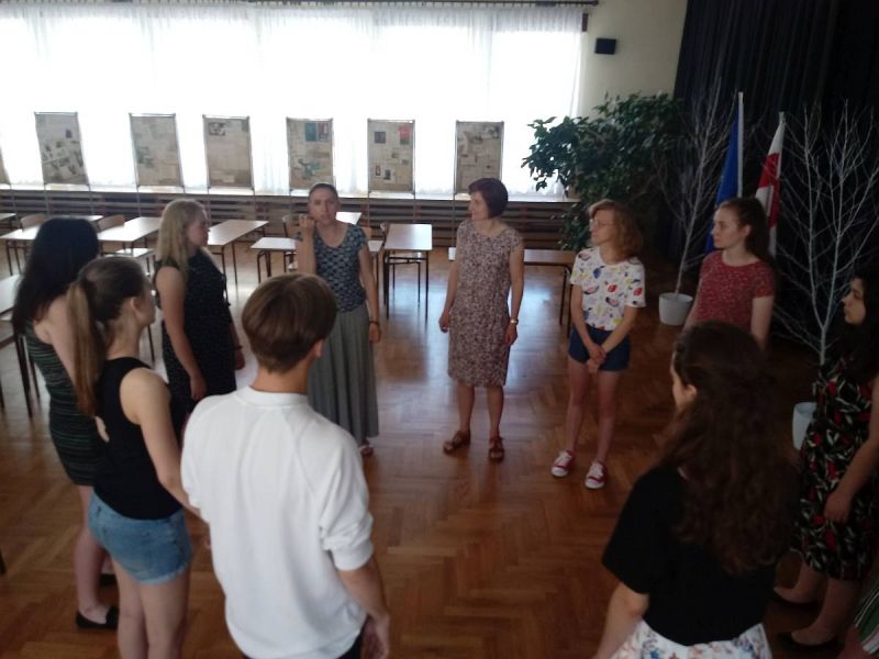 20190611_090058_Burst02