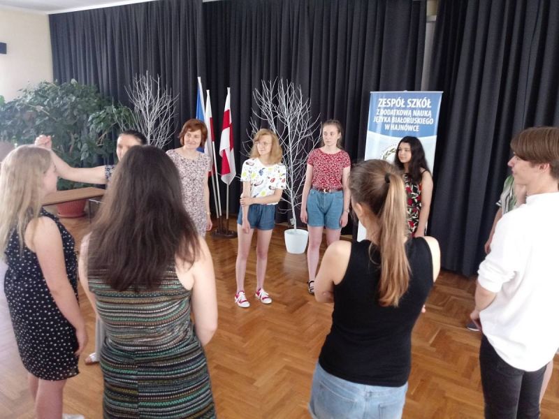 20190611_090127_Burst06