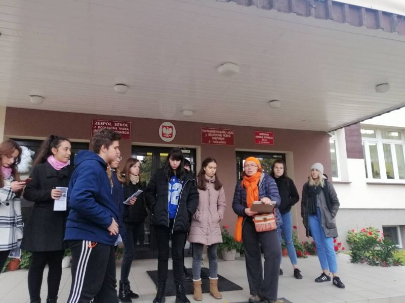 IMG_20191011_100752_1