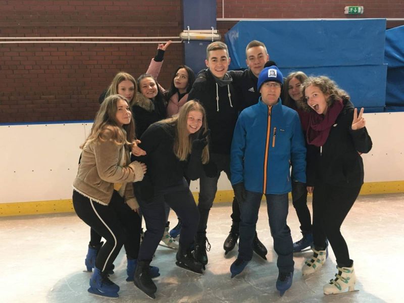 received_2397473503841029