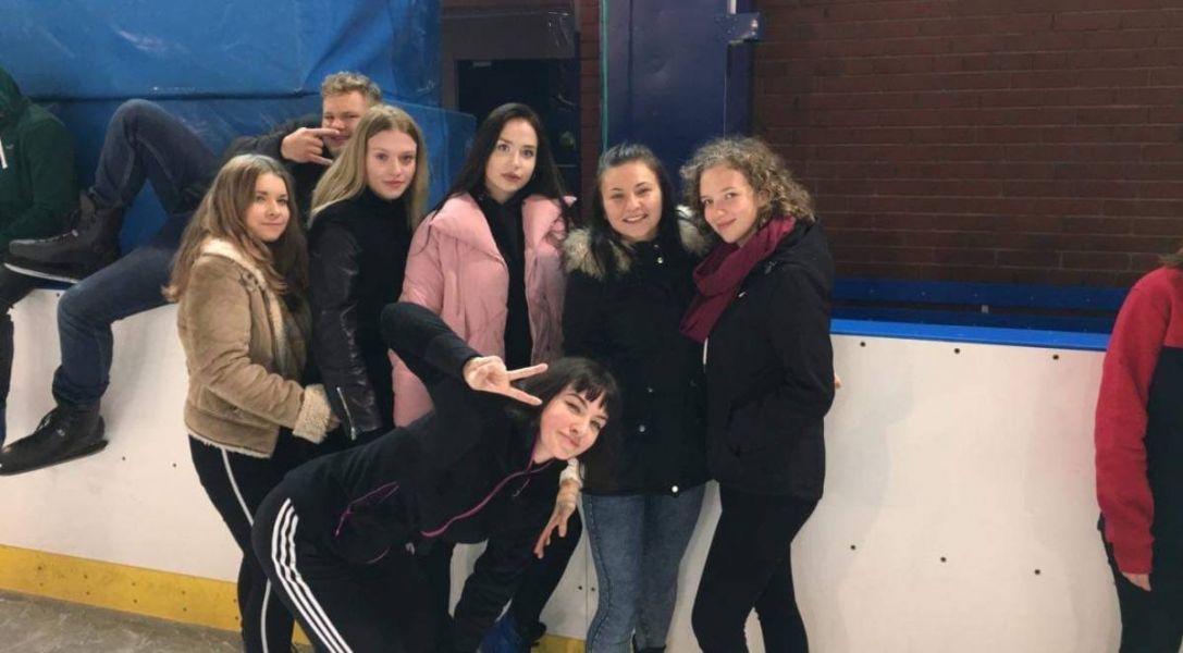 received_392784934722354