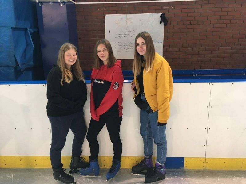 received_673367123158300