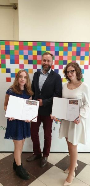 72525500_475023813220477_477529062563119104_n