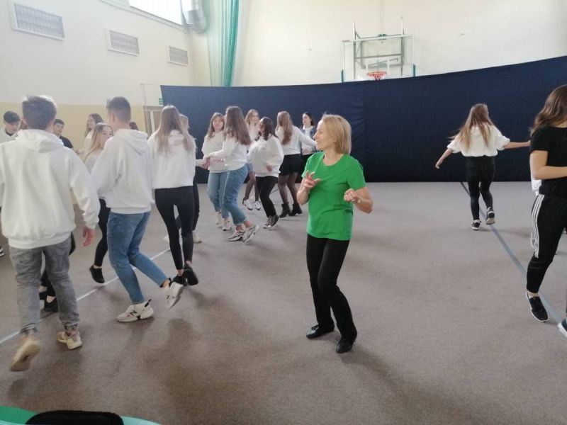 72759616_531076094378916_3333274760661434368_n