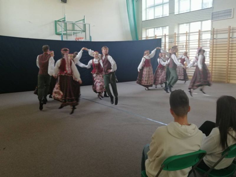 72835869_2504325136470080_4757255095882612736_n