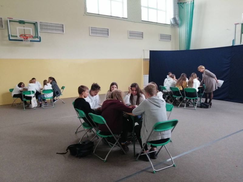 73050579_779706119156229_7591464174396375040_n