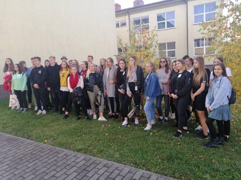 73105656_2451946111538712_9183503878375604224_n