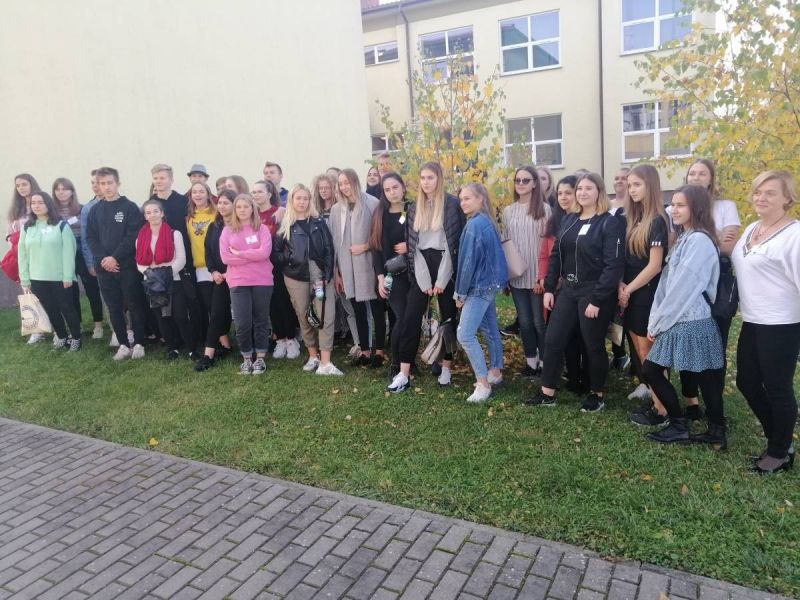 73289278_541247486690652_191066353216520192_n