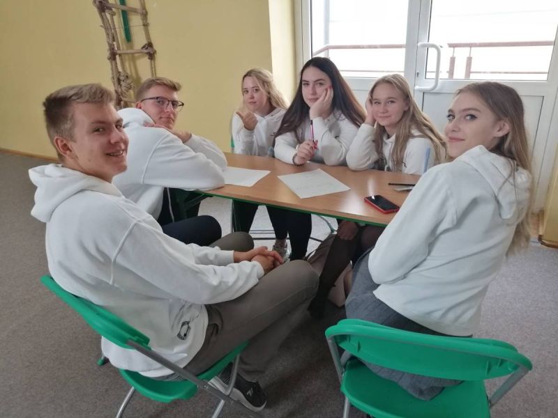 73305307_421163468544139_5429273948489515008_n