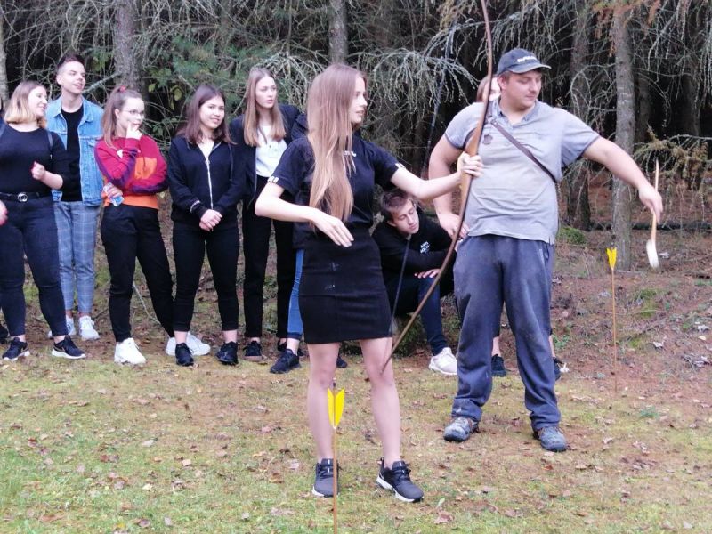 74602159_535021250658770_2491945338013745152_n