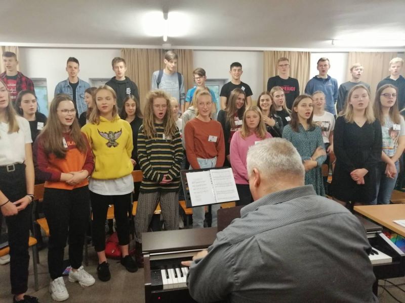 74614814_414041079277101_928617279954878464_n