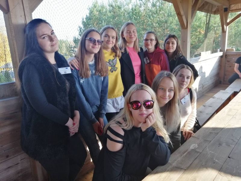 74792851_398284111116776_4469974062122139648_n