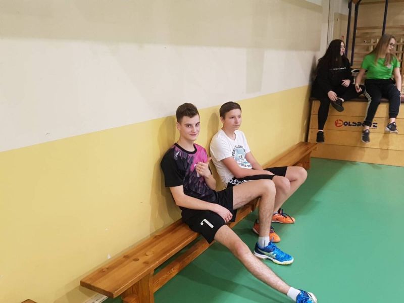 75429381_742547572926751_4768121483400577024_n