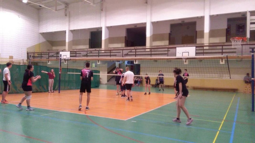 77082676_601116077364109_44327708921954304_n