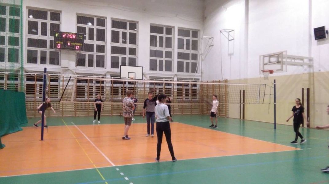 78086380_536153060567805_6649156608876085248_n