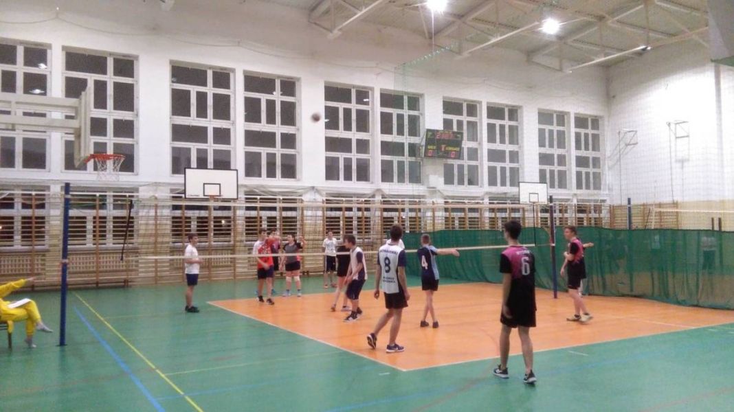 78258568_2510486602522087_2775550403754852352_n