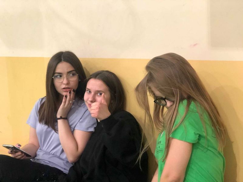 78348655_474025596805627_221652670757208064_n