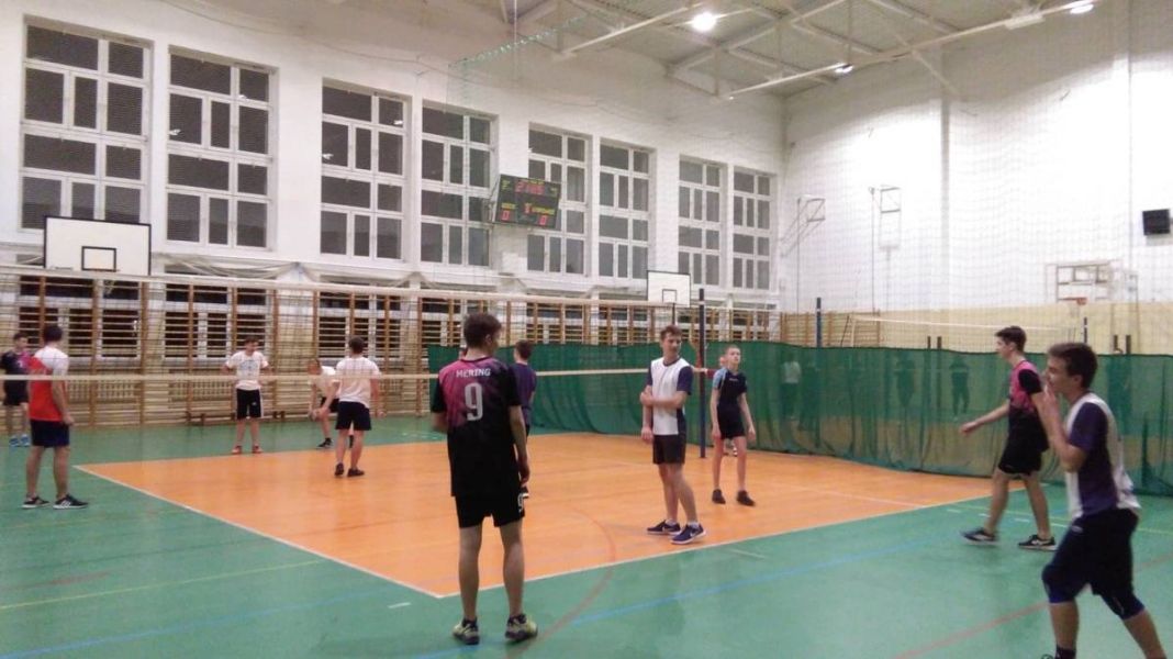 78905957_789365398172905_3050221091411722240_n