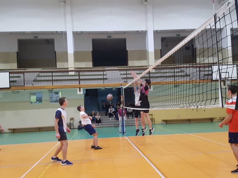 79102333_444820996418897_5130461322676273152_n