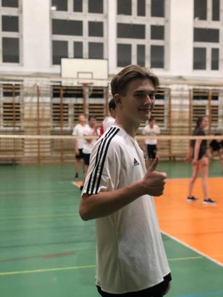 79904451_954146488299903_1785125628127739904_n