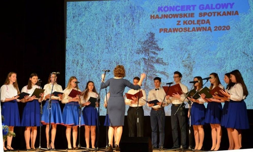 82546867_456712464999471_3450656594818236416_n