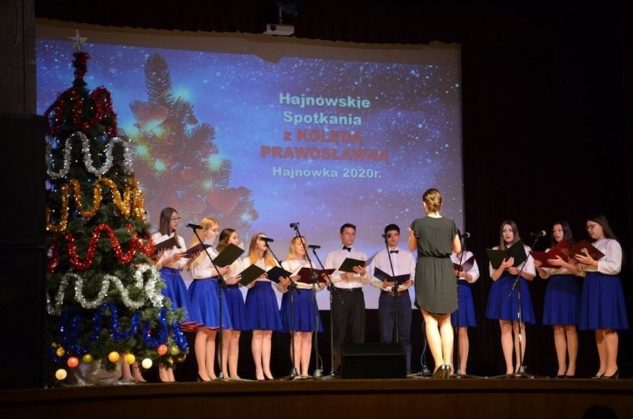 82565114_3042454129111466_5586764626797789184_n