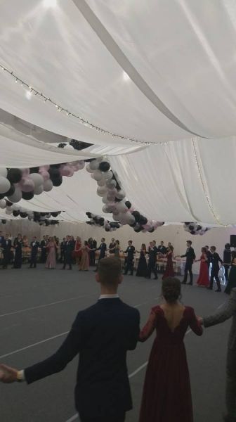 82299557_486297025641225_20572639944769536_n