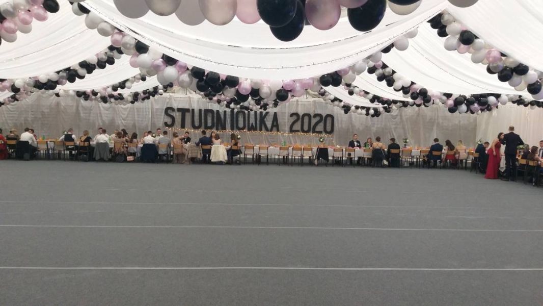 82829915_868868130233560_1760508782552547328_n